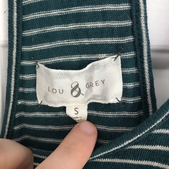 Lou & Grey dress - Picture 2 of 6